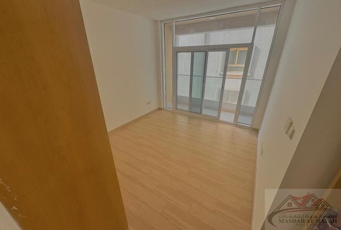 15824422 - Property Image 3