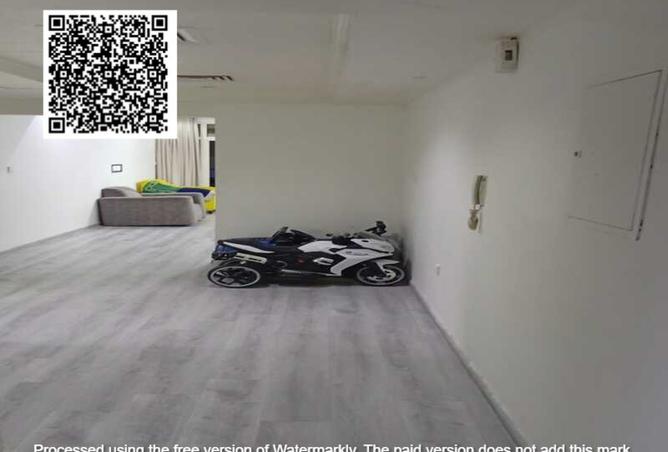 15802241 - Property Image 3