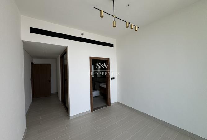 14788211 - صورة العقار 2