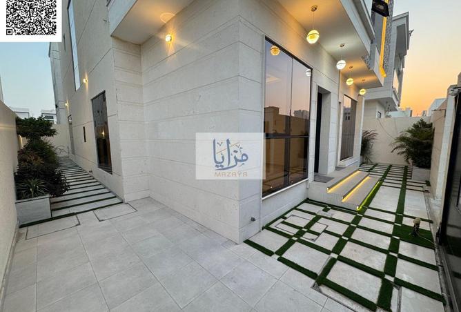 15214874 - صورة العقار 2