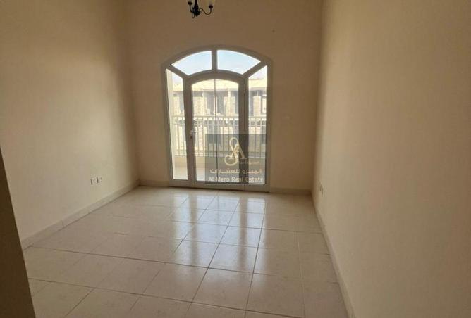 15706765 - Property Image 2