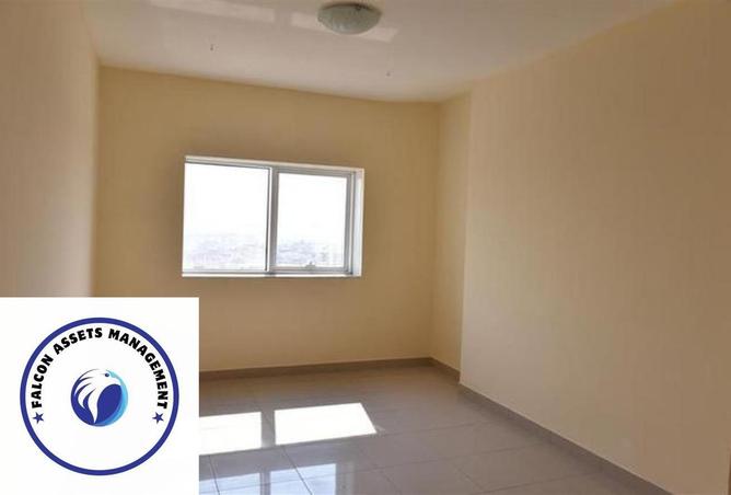 15946522 - Property Main Image