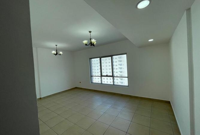 16097507 - Property Image 3
