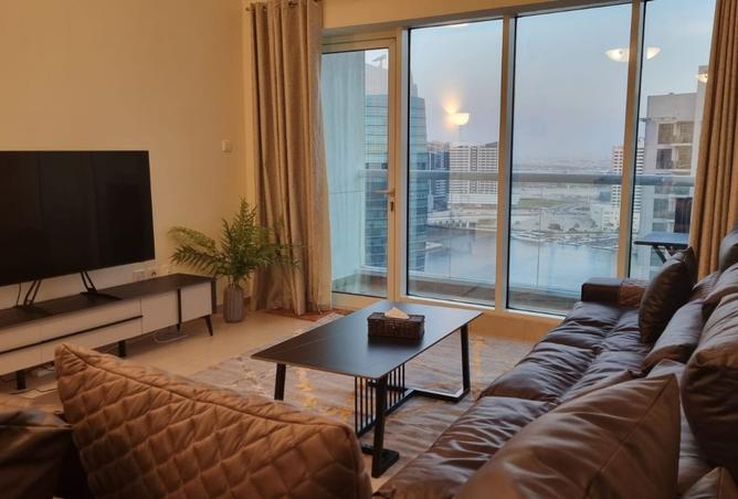 15443344 - Property Image 3