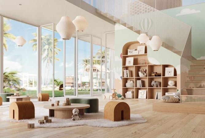 15799226 - Property Image 2