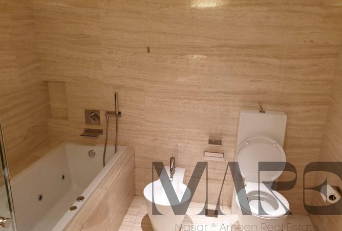 15825502 - صورة العقار 3