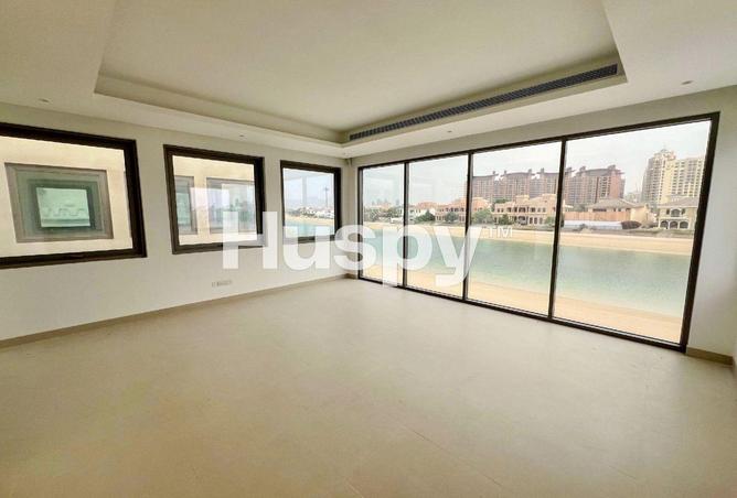 15873382 - صورة العقار 3