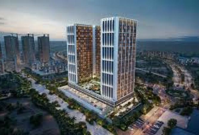 15832994 - الصورة الرئيسية للعقار