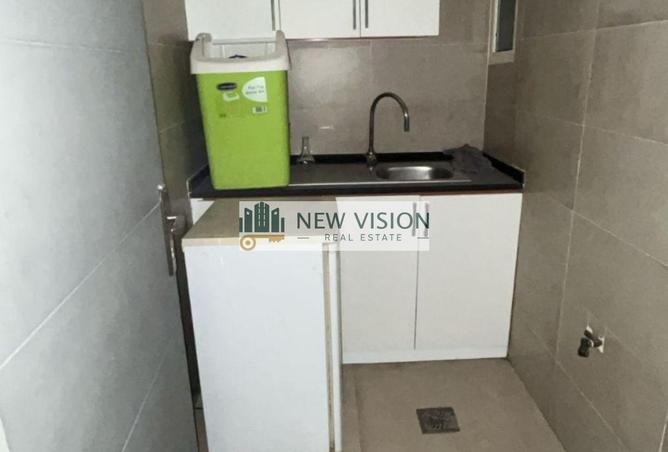 15667375 - صورة العقار 3