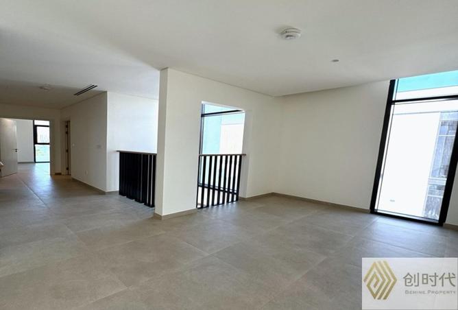 15706599 - Property Main Image