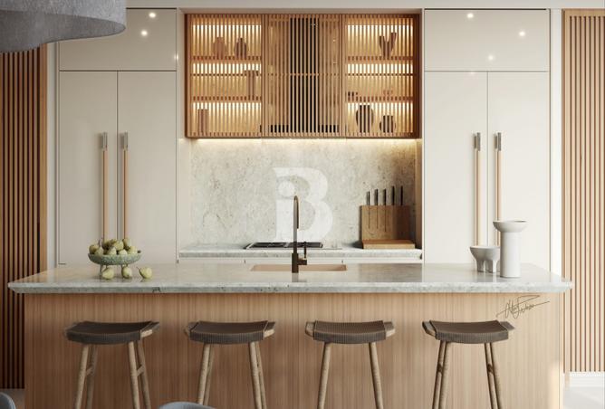 16056236 - صورة العقار 3