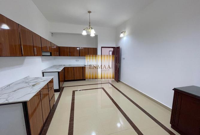 15828550 - صورة العقار 3