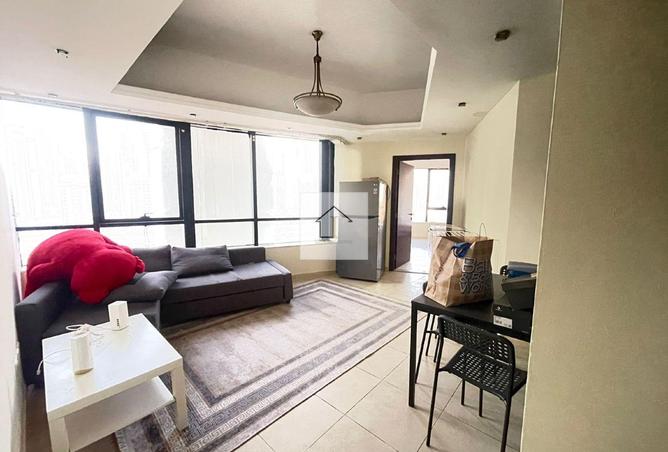 15665801 - Property Image 3