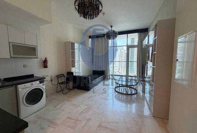 15507567 - Property Main Image