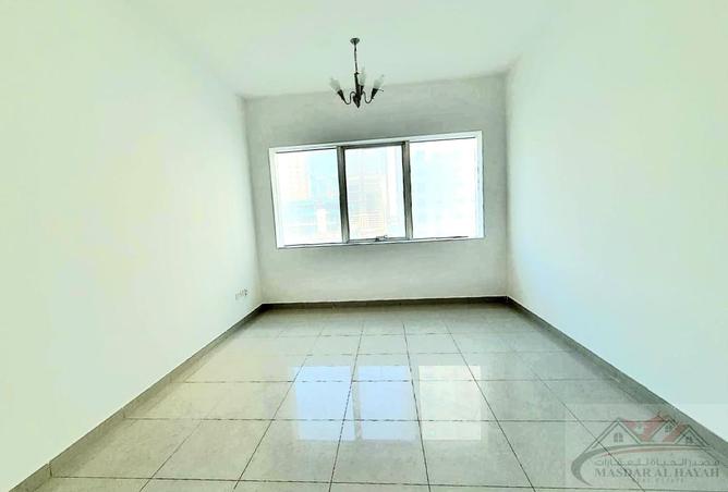 15691152 - Property Main Image