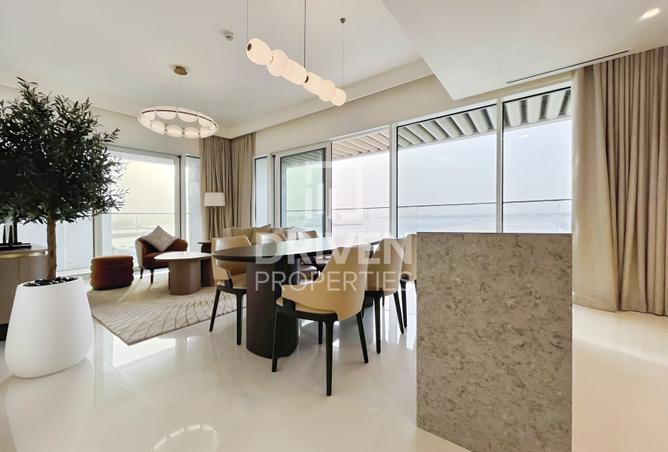 15715329 - صورة العقار 3