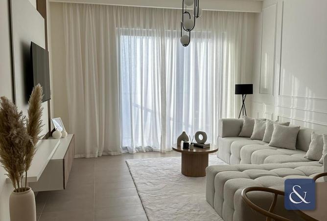 15249790 - Property Image 2