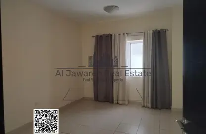 شقة - 2 غرف نوم - 2 حمامات للايجار في 1 الياسمين - الياسمين - عجمان