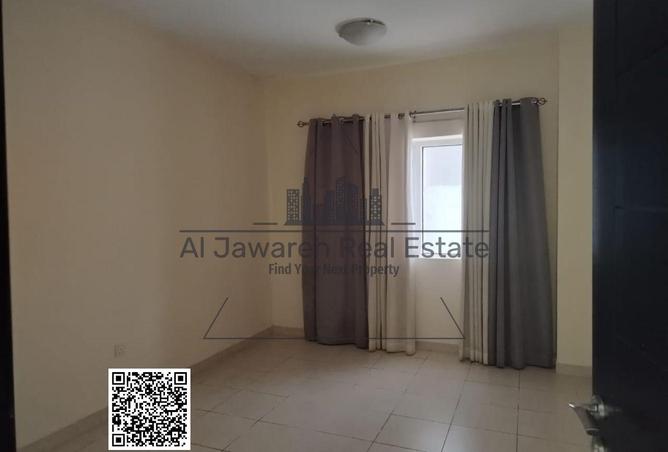15424507 - الصورة الرئيسية للعقار