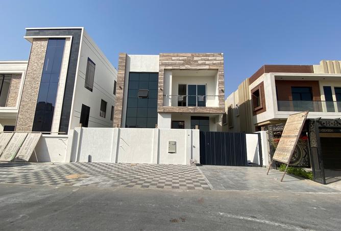 15418327 - صورة العقار 3