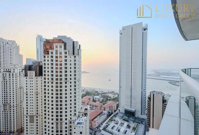 15496665 - الصورة الرئيسية للعقار