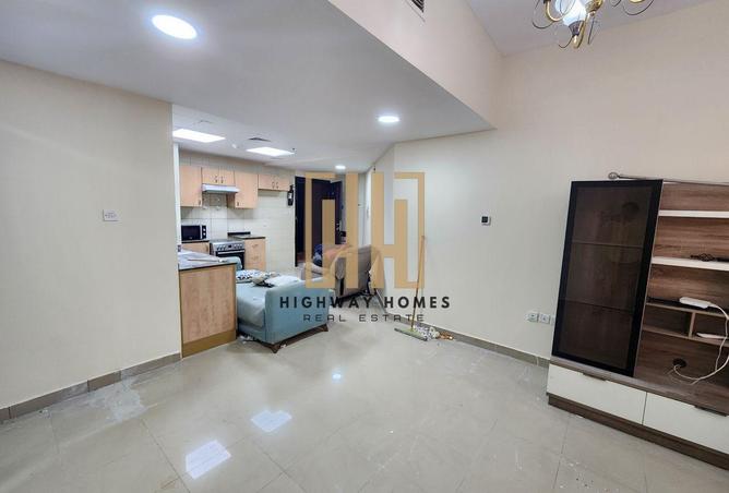 15549120 - صورة العقار 3