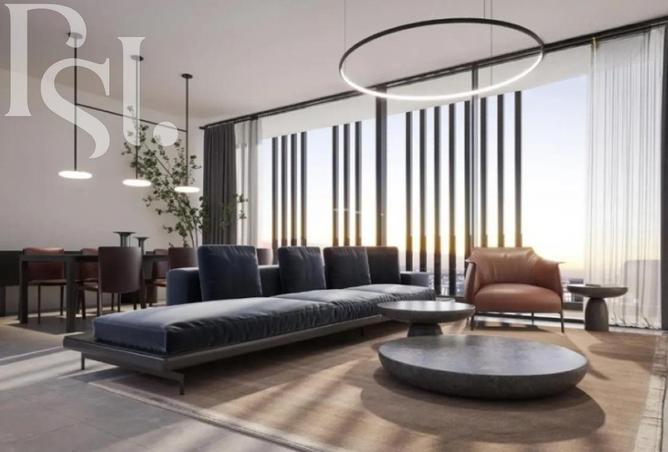 15899373 - Property Image 3