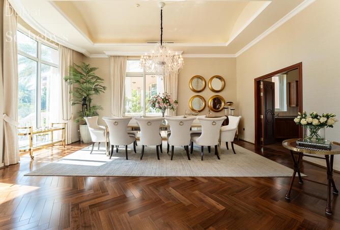 14494006 - صورة العقار 3