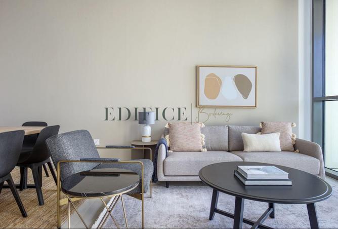 15828091 - Property Image 3