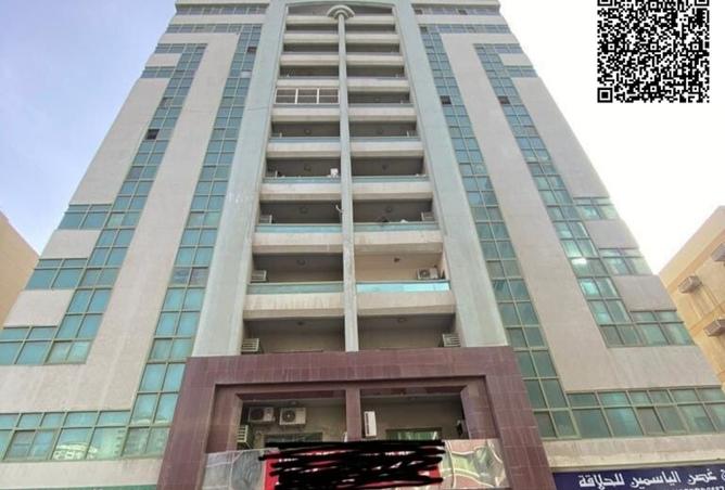 15632757 - الصورة الرئيسية للعقار