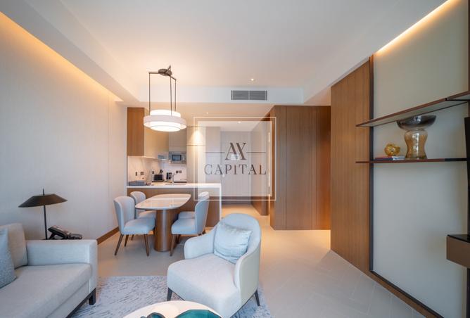 15285961 - Property Image 3