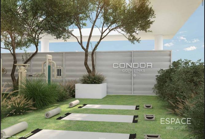 15282903 - Property Image 3