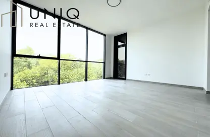 Villa - 4 Bedrooms - 6 Bathrooms for rent in Kaya - Masaar - Tilal City - Sharjah Villa - 4 Bedrooms - 6 Bathrooms for rent in Kaya - Masaar - Tilal City - Sharjah