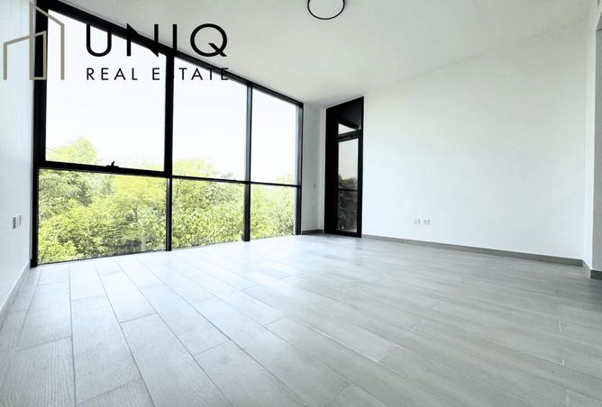 15518640 - صورة العقار 2