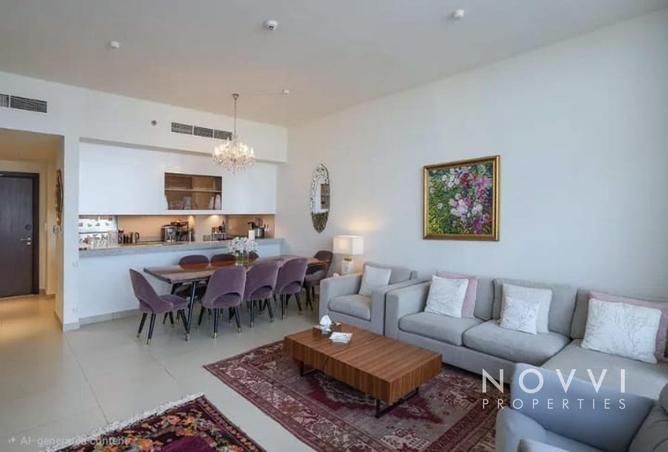 15917883 - Property Image 2