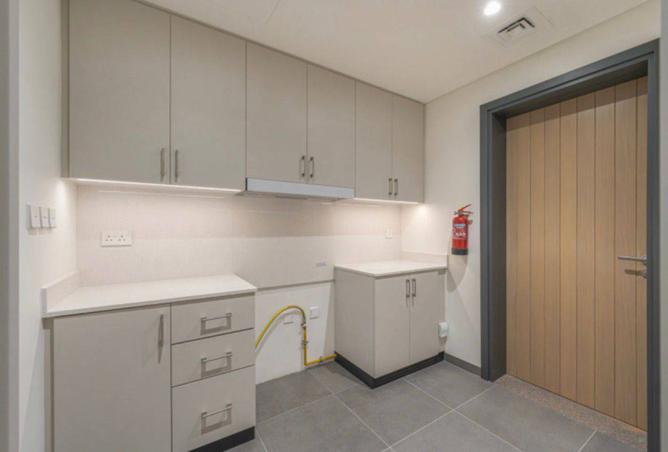 15460036 - Property Image 3