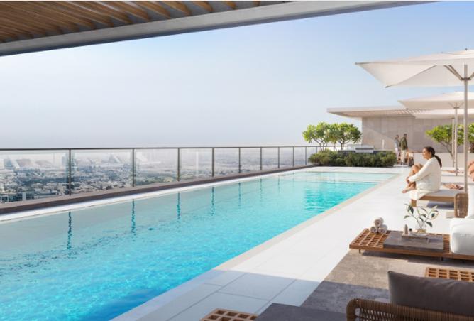 15898946 - صورة العقار 2