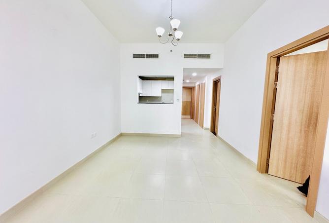 15727526 - صورة العقار 3