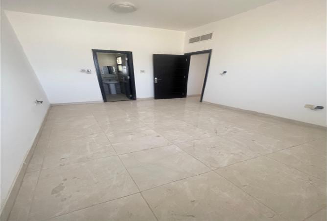 15257951 - صورة العقار 3