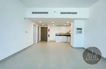 Empty Room image for: Apartment - 1 Bedroom - 1 Bathroom for sale in The Pulse - Dubai South (Dubai World Central) - Dubai, Image 1