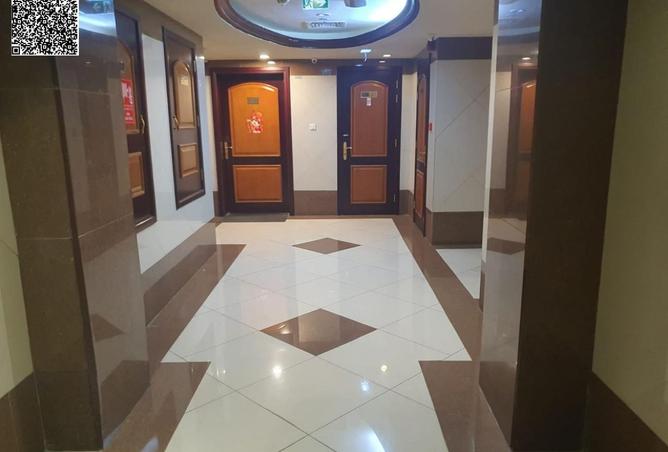 15685208 - Property Image 3