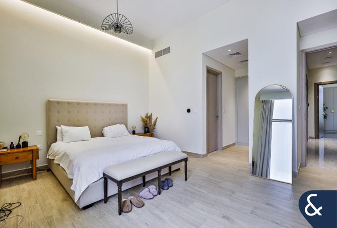 15662824 - صورة العقار 2