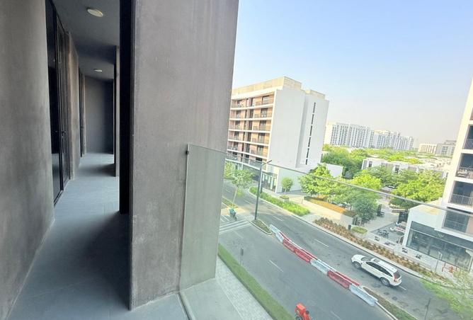 15493100 - صورة العقار 2