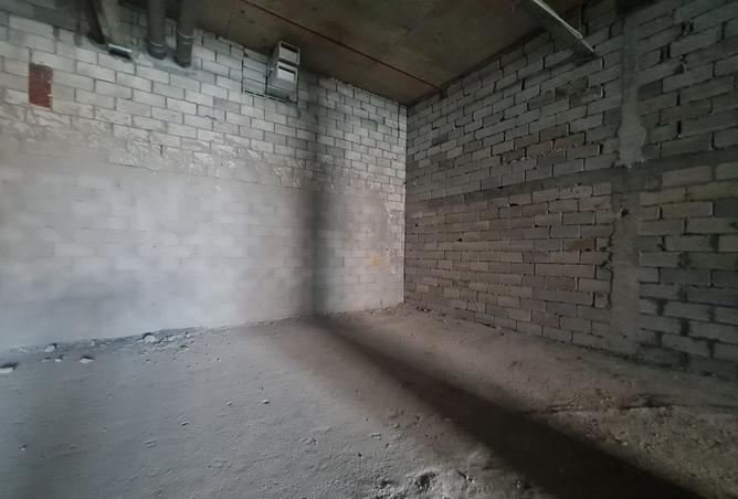 15263036 - صورة العقار 3