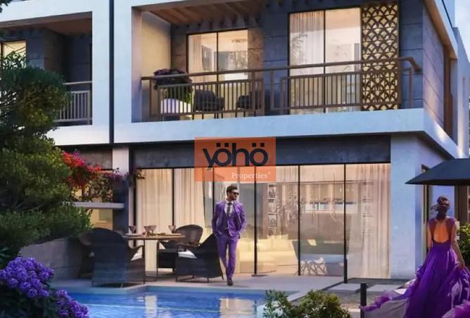 15274892 - Property Image 3