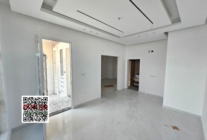 15546599 - صورة العقار 3