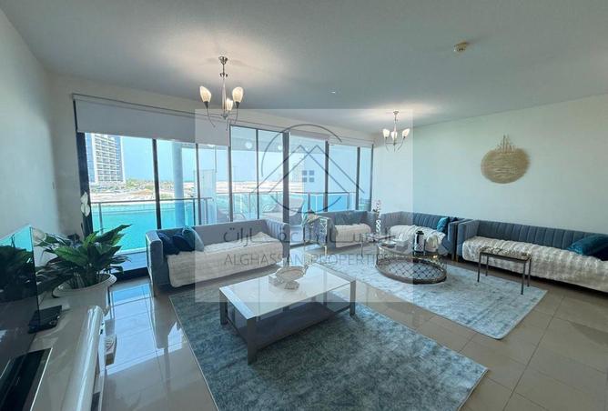 15178370 - Property Image 3