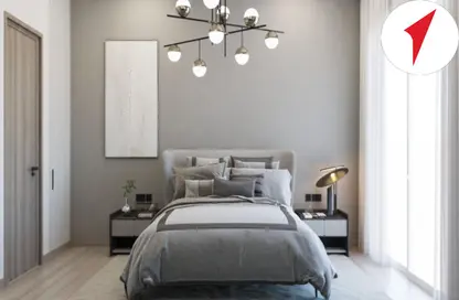 شقة - غرفة نوم - 1 حمام للبيع في ميمون جاردنز برج ب - حدائق ميمون من فخر الدين العقاريه - منطقة 11 - قرية جميرا الدائرية - دبي شقة - غرفة نوم - 1 حمام للبيع في ميمون جاردنز برج ب - حدائق ميمون من فخر الدين العقاريه - منطقة 11 - قرية جميرا الدائرية - دبي