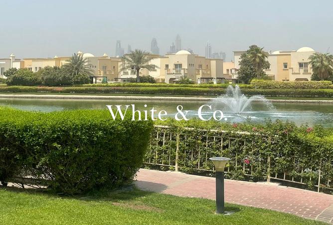 14915785 - Property Main Image