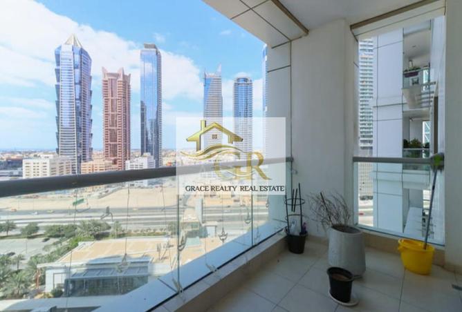 15714035 - Property Main Image